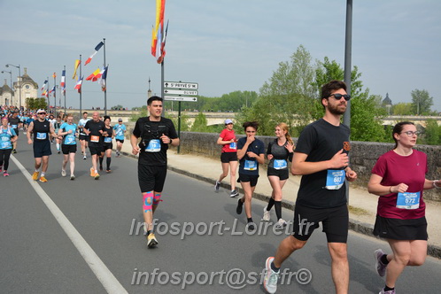 Foulees_Orleans2025/ORLEANS2025_08924.JPG