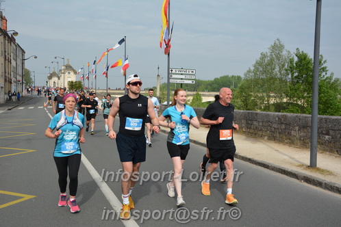 Foulees_Orleans2025/ORLEANS2025_08925.JPG