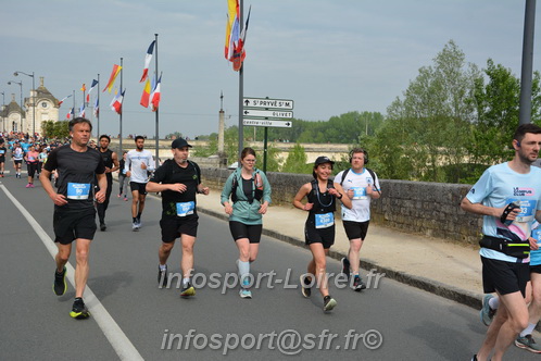Foulees_Orleans2025/ORLEANS2025_08926.JPG