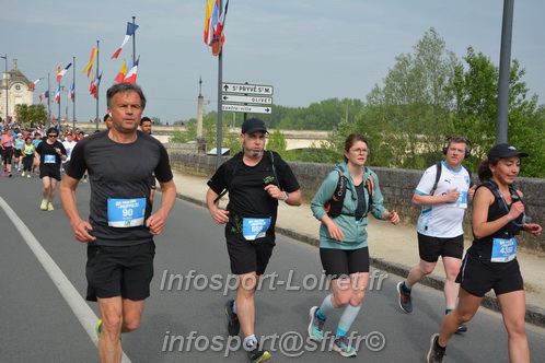 Foulees_Orleans2025/ORLEANS2025_08927.JPG