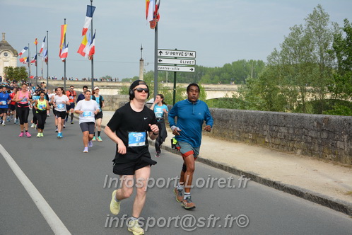 Foulees_Orleans2025/ORLEANS2025_08929.JPG