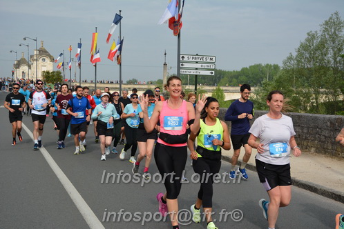 Foulees_Orleans2025/ORLEANS2025_08931.JPG