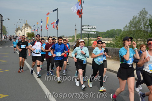 Foulees_Orleans2025/ORLEANS2025_08932.JPG