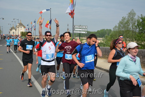 Foulees_Orleans2025/ORLEANS2025_08933.JPG