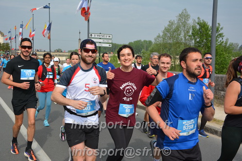 Foulees_Orleans2025/ORLEANS2025_08934.JPG