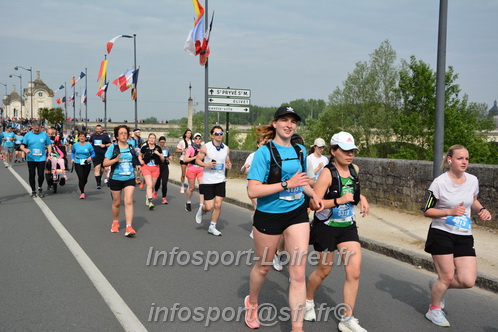 Foulees_Orleans2025/ORLEANS2025_08936.JPG