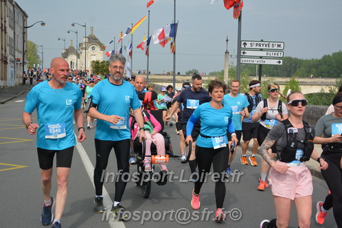Foulees_Orleans2025/ORLEANS2025_08938.JPG