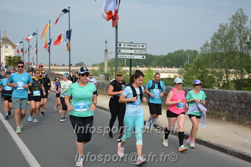 Foulees_Orleans2025/ORLEANS2025_08940.JPG