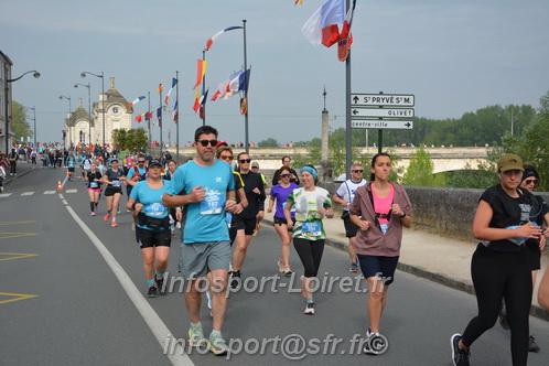 Foulees_Orleans2025/ORLEANS2025_08941.JPG