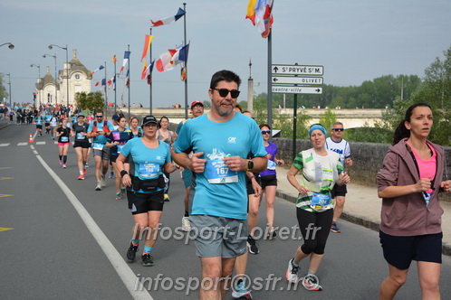 Foulees_Orleans2025/ORLEANS2025_08942.JPG