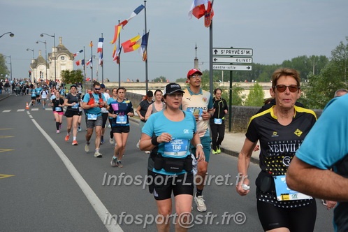 Foulees_Orleans2025/ORLEANS2025_08943.JPG