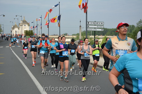 Foulees_Orleans2025/ORLEANS2025_08944.JPG