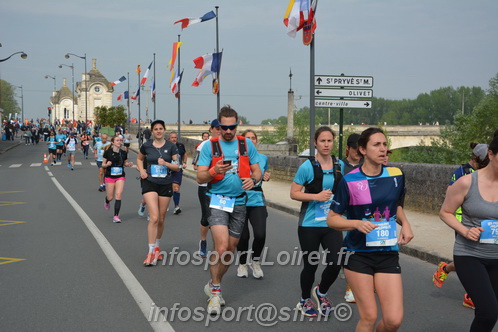 Foulees_Orleans2025/ORLEANS2025_08945.JPG