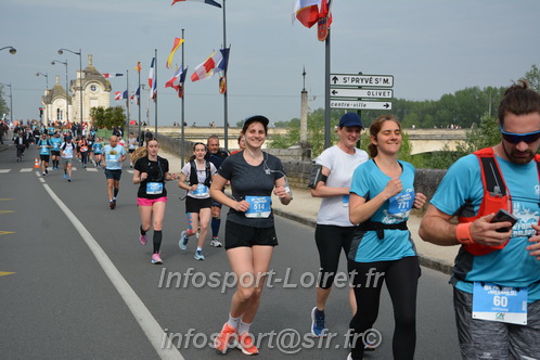 Foulees_Orleans2025/ORLEANS2025_08946.JPG