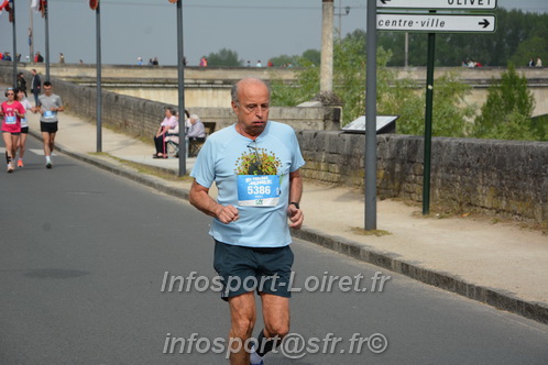 Foulees_Orleans2025/ORLEANS2025_08948.JPG