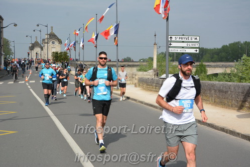Foulees_Orleans2025/ORLEANS2025_08949.JPG