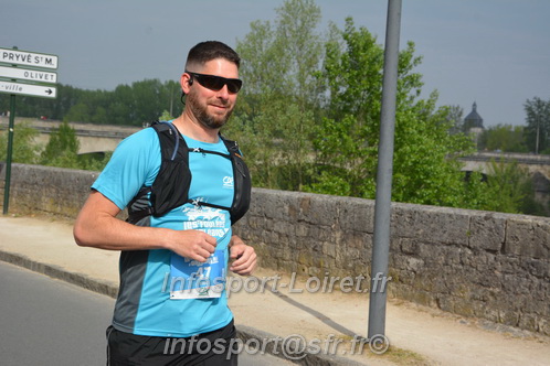 Foulees_Orleans2025/ORLEANS2025_08950.JPG