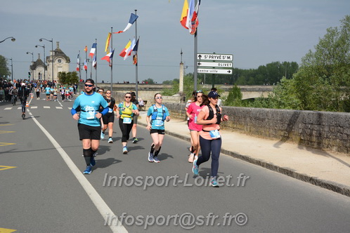 Foulees_Orleans2025/ORLEANS2025_08951.JPG