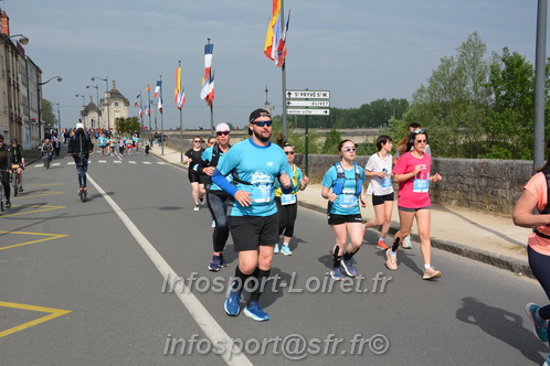 Foulees_Orleans2025/ORLEANS2025_08952.JPG