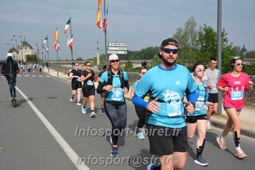 Foulees_Orleans2025/ORLEANS2025_08953.JPG