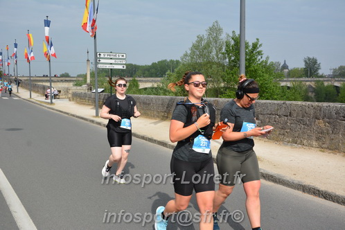 Foulees_Orleans2025/ORLEANS2025_08954.JPG