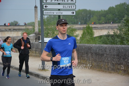 Foulees_Orleans2025/ORLEANS2025_08963.JPG