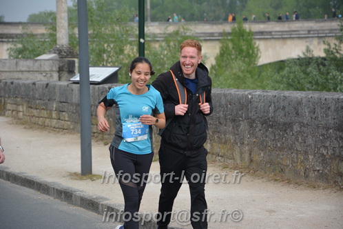 Foulees_Orleans2025/ORLEANS2025_08964.JPG