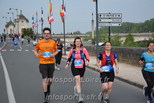 Foulees_Orleans2025/ORLEANS2025_08965.JPG