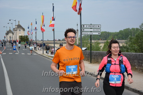 Foulees_Orleans2025/ORLEANS2025_08966.JPG