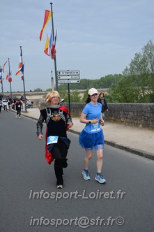 Foulees_Orleans2025/ORLEANS2025_08970.JPG