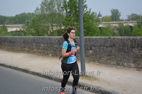 Foulees_Orleans2025/ORLEANS2025_08973.JPG