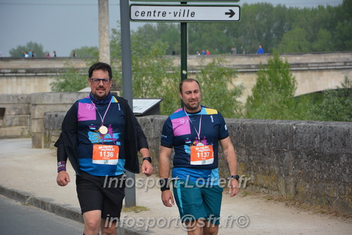 Foulees_Orleans2025/ORLEANS2025_08976.JPG