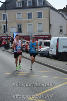Foulees_Orleans2025/ORLEANS2025_08977.JPG