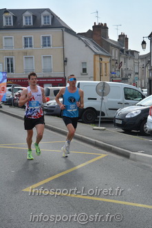 Foulees_Orleans2025/ORLEANS2025_08978.JPG