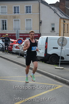Foulees_Orleans2025/ORLEANS2025_08980.JPG
