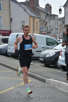Foulees_Orleans2025/ORLEANS2025_08981.JPG