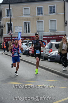 Foulees_Orleans2025/ORLEANS2025_08982.JPG
