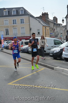 Foulees_Orleans2025/ORLEANS2025_08983.JPG