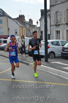 Foulees_Orleans2025/ORLEANS2025_08984.JPG