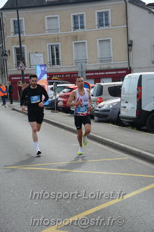 Foulees_Orleans2025/ORLEANS2025_08985.JPG