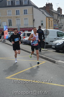 Foulees_Orleans2025/ORLEANS2025_08986.JPG