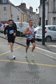 Foulees_Orleans2025/ORLEANS2025_08987.JPG