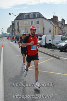 Foulees_Orleans2025/ORLEANS2025_08989.JPG