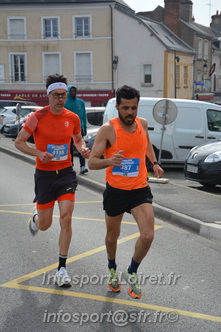 Foulees_Orleans2025/ORLEANS2025_08992.JPG