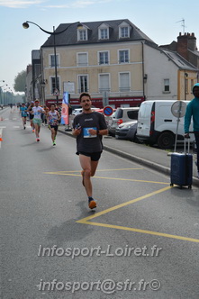 Foulees_Orleans2025/ORLEANS2025_08994.JPG