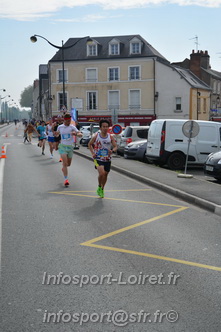 Foulees_Orleans2025/ORLEANS2025_08995.JPG