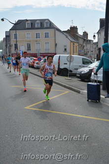 Foulees_Orleans2025/ORLEANS2025_08996.JPG