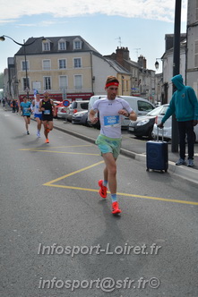 Foulees_Orleans2025/ORLEANS2025_08997.JPG