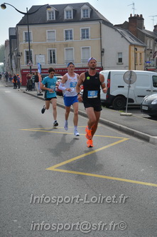 Foulees_Orleans2025/ORLEANS2025_08998.JPG