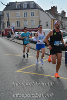 Foulees_Orleans2025/ORLEANS2025_08999.JPG